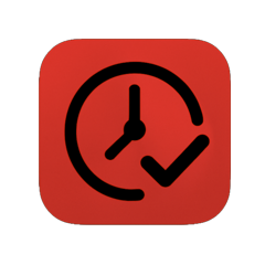 Logotipo de la Empresa